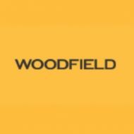 woodfieldsystems
