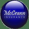 Mccranninsurance21