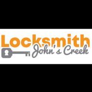 locksmithjohnscreekllc