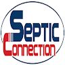 septicconnection