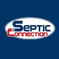 septicconnection