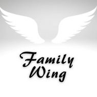 familywing