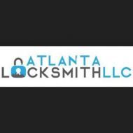 atlantalocksmithllc