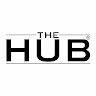thehubstore