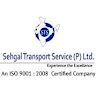 sehgaltransports