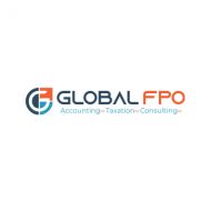 globalfpo