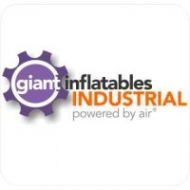 giantinflatables