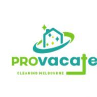 vacatecleaningmelbourne