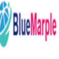 bluemarplemarketing