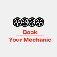 yourmechanic