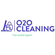 o2ocleaning