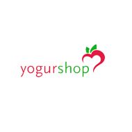 yogurshop