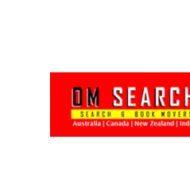 omsearch
