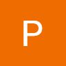 google_user_7551