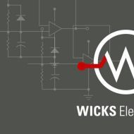 wickselectric