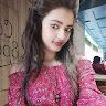 google_user_7593