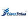 google_user_7595