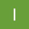 google_user_7626