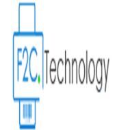 f2ctechnology