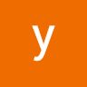 google_user_7667