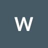 google_user_7686