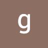 google_user_7689