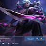google_user_7750