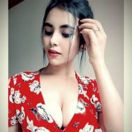 alishasharma