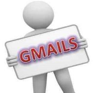 buybulkgmailaccs