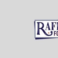 rafflesforless