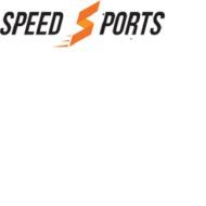 speedsports70
