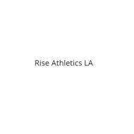 RiseAthleticsLA