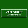 VapeStreetAbbotsfordBC