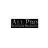 AllProStainlessProducts