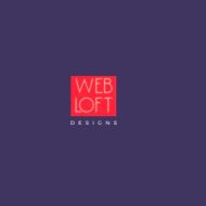 webloftdesignstx