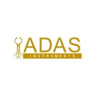 ADAS