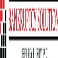 bankruptcysolutions