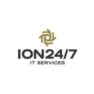 ion247