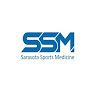 SarasotaSportsMedicine