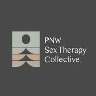 PNWSexTherapyCollectivePLLC