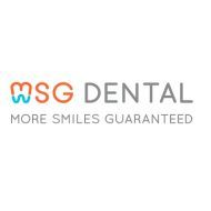 msgdentalfl