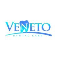 venetodentalfl