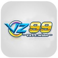 vz99wine