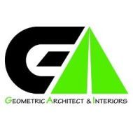 geometricarchitect