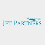 JetPartners