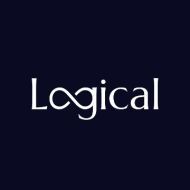 logicalincnj