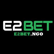 e2betngo