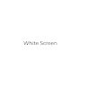 whitescreendev