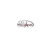 CGWilliamsEngineeringLLC