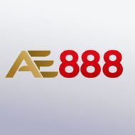 ae888locker